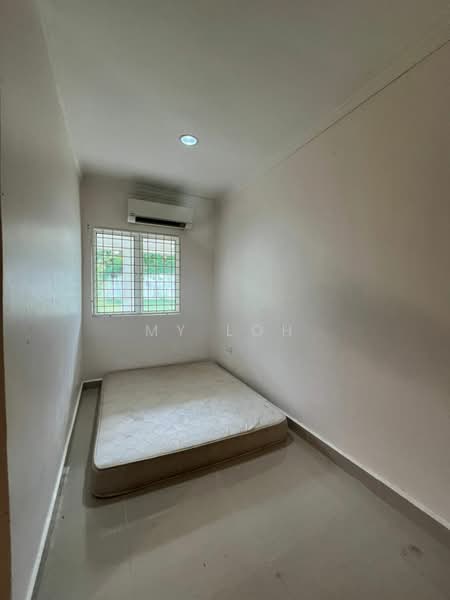 Rumah Berkembar untuk Dijual di Taman Selayang Mutiara (Selayang) - MY Loh - Bedroom - PropertyGuru.com.my
