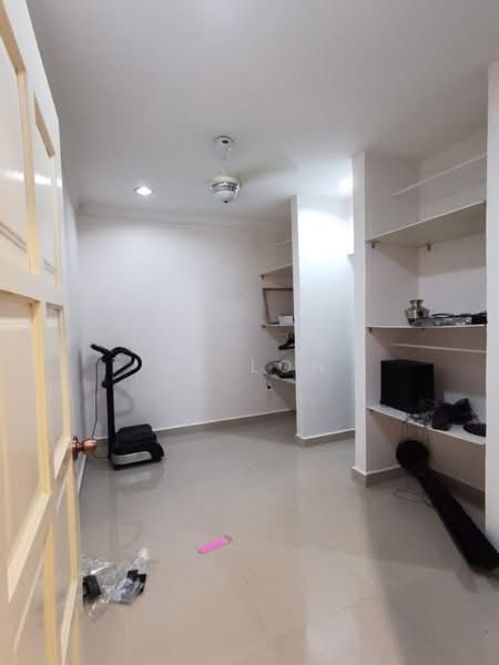 Rumah Berkembar untuk Dijual di Taman Selayang Mutiara (Selayang) - MY Loh - Interior - PropertyGuru.com.my