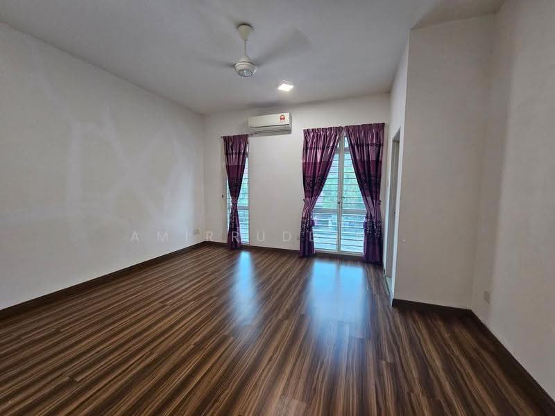 2-storey Terraced House for Sale in Presint 11 (Putrajaya) - Amirruddin . - Interior - PropertyGuru.com.my