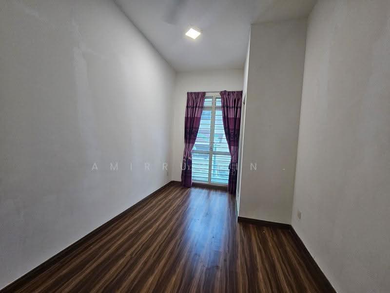 2-storey Terraced House for Sale in Presint 11 (Putrajaya) - Amirruddin . - Interior - PropertyGuru.com.my