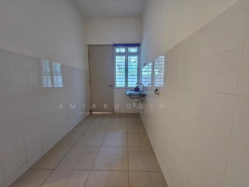 2-storey Terraced House for Sale in Presint 11 (Putrajaya) - Amirruddin . - Interior - PropertyGuru.com.my