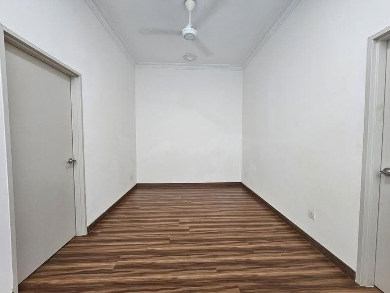 2-storey Terraced House for Sale in Presint 11 (Putrajaya) - Amirruddin . - Interior - PropertyGuru.com.my