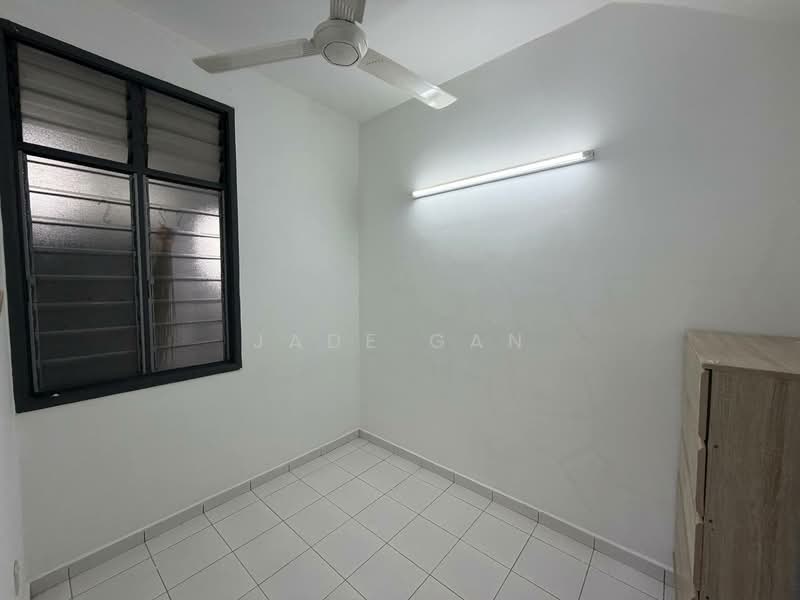 2-storey Terraced House for Rent in Mutiara Rini (Skudai) - Jade Gan - Interior - PropertyGuru.com.my