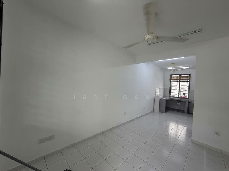 2-storey Terraced House for Rent in Mutiara Rini (Skudai) - Jade Gan - Interior - PropertyGuru.com.my