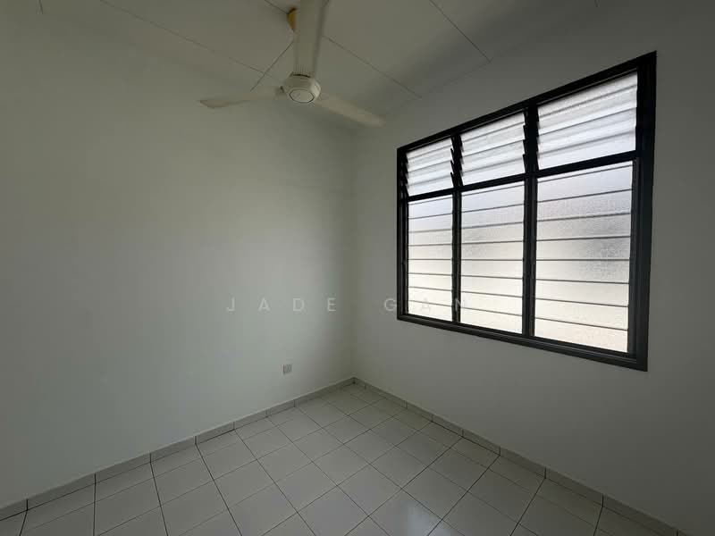 2-storey Terraced House for Rent in Mutiara Rini (Skudai) - Jade Gan - Interior - PropertyGuru.com.my
