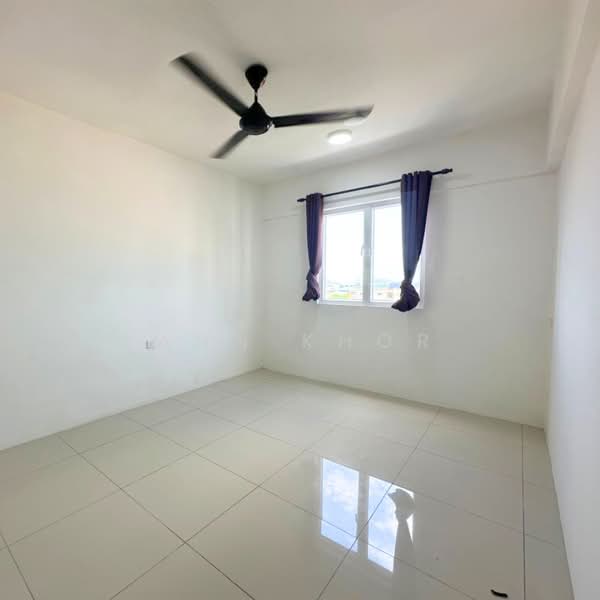 Pangsapuri untuk Dijual di The Park @ Mak Mandin - Ann Khor - Interior - PropertyGuru.com.my