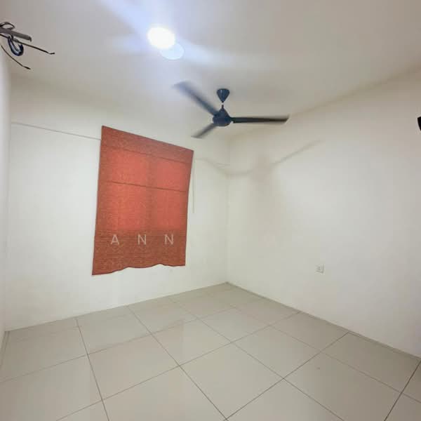 Pangsapuri untuk Dijual di The Park @ Mak Mandin - Ann Khor - Interior - PropertyGuru.com.my