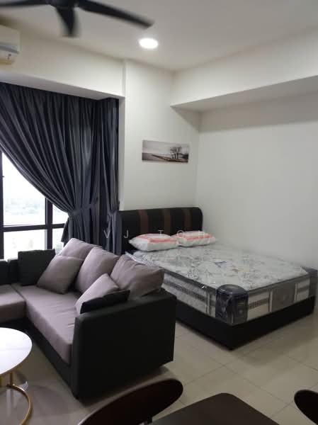 Condominium for Rent at Grand Medini - VJ Toh - PropertyGuru.com.my