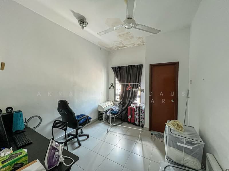 2-storey Terraced House for Sale in Bandar Teknologi Kajang (Kajang) - Akramin Firdaus Bin Mokhtar - PropertyGuru.com.my