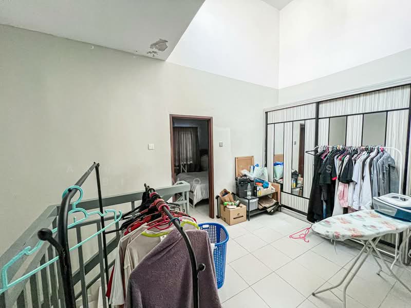 2-storey Terraced House for Sale in Bandar Teknologi Kajang (Kajang) - Akramin Firdaus Bin Mokhtar - PropertyGuru.com.my