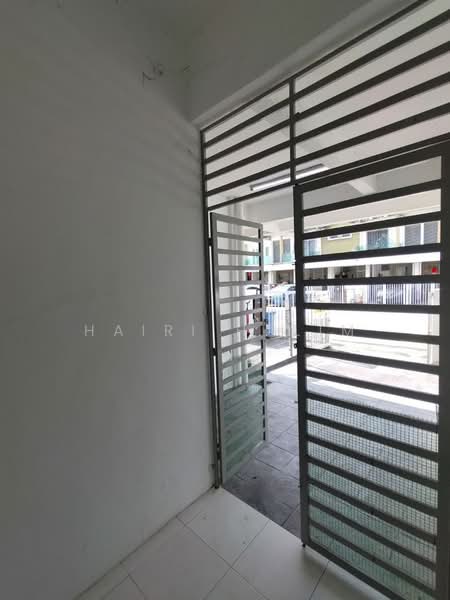 Townhouse for Sale in Bandar Saujana Putra (Tanjong Duabelas) - Hairi Halim - PropertyGuru.com.my