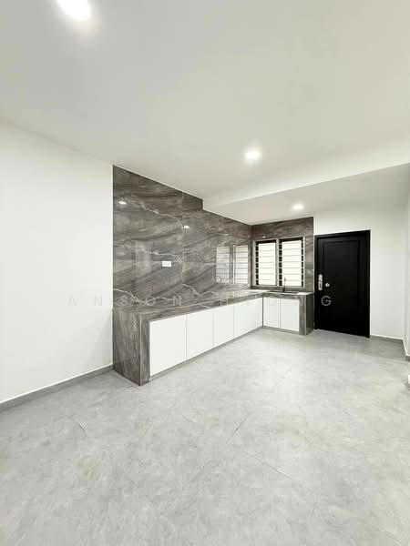 Rumah Teres 2 Tingkat untuk Dijual di Taman Ungku Tun Aminah (Skudai) - Anson Hiong - PropertyGuru.com.my