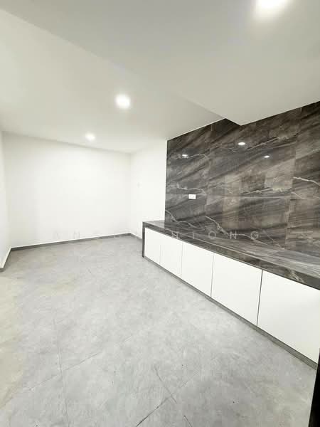 Rumah Teres 2 Tingkat untuk Dijual di Taman Ungku Tun Aminah (Skudai) - Anson Hiong - PropertyGuru.com.my