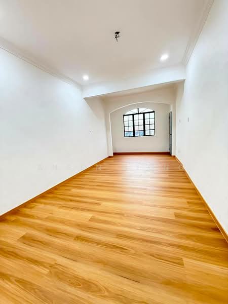 Rumah Teres 2 Tingkat untuk Dijual di Taman Ungku Tun Aminah (Skudai) - Anson Hiong - PropertyGuru.com.my