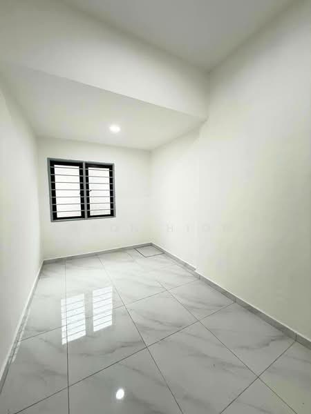 Rumah Teres 2 Tingkat untuk Dijual di Taman Ungku Tun Aminah (Skudai) - Anson Hiong - PropertyGuru.com.my