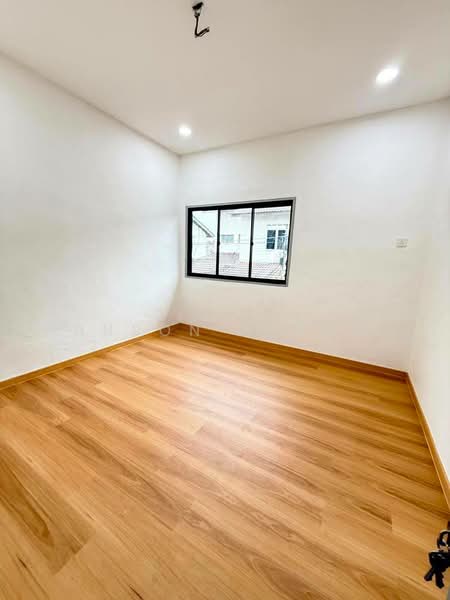Rumah Teres 2 Tingkat untuk Dijual di Taman Ungku Tun Aminah (Skudai) - Anson Hiong - PropertyGuru.com.my