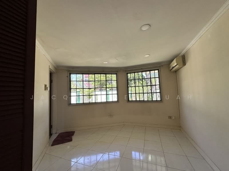 Rumah Berkembar untuk Disewa di SS14 (Subang Jaya) - Jacqueline Chuah - PropertyGuru.com.my