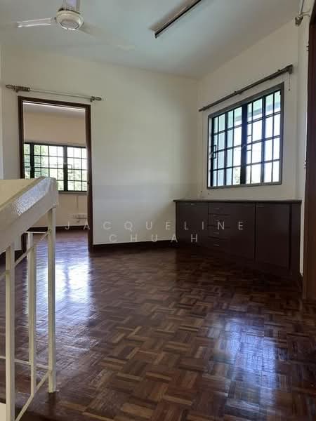 Rumah Berkembar untuk Disewa di SS14 (Subang Jaya) - Jacqueline Chuah - PropertyGuru.com.my