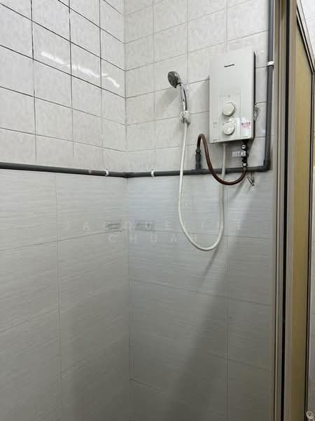 Rumah Berkembar untuk Disewa di SS14 (Subang Jaya) - Jacqueline Chuah - PropertyGuru.com.my