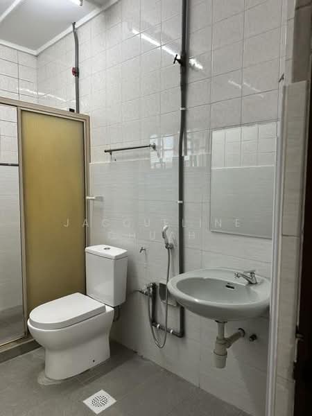 Rumah Berkembar untuk Disewa di SS14 (Subang Jaya) - Jacqueline Chuah - PropertyGuru.com.my