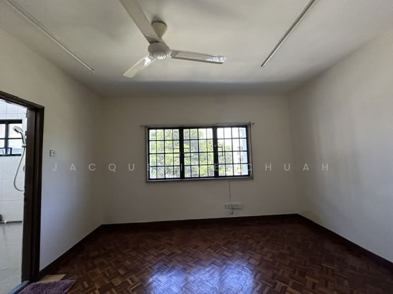 Rumah Berkembar untuk Disewa di SS14 (Subang Jaya) - Jacqueline Chuah - PropertyGuru.com.my