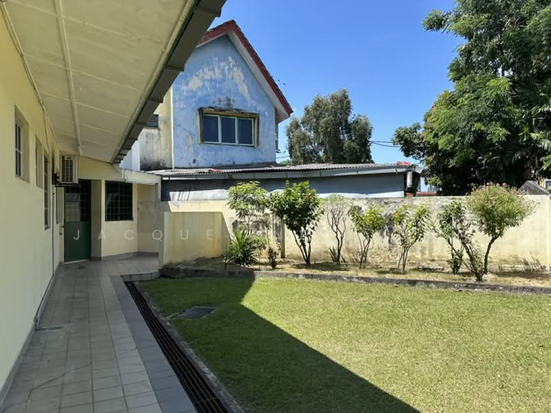 Rumah Berkembar untuk Disewa di SS14 (Subang Jaya) - Jacqueline Chuah - PropertyGuru.com.my