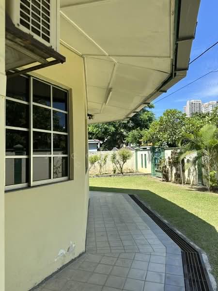 Rumah Berkembar untuk Disewa di SS14 (Subang Jaya) - Jacqueline Chuah - PropertyGuru.com.my