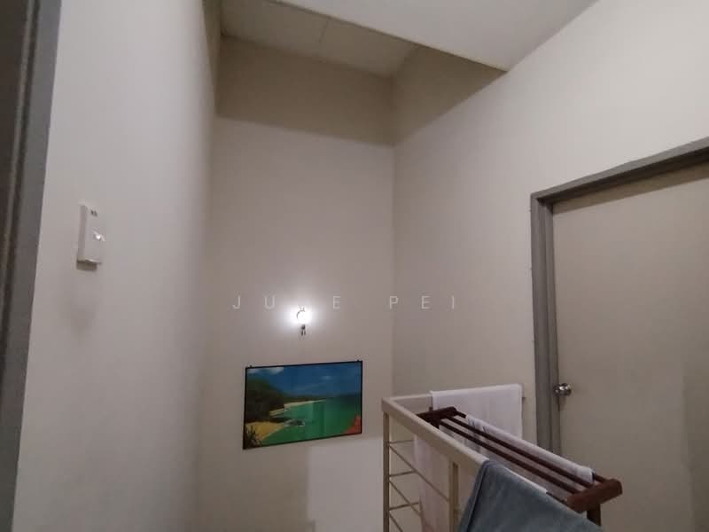 2-storey Terraced House for Sale in TAMAN PUCHONG UTAMA (Puchong) - June Pei - Interior - PropertyGuru.com.my