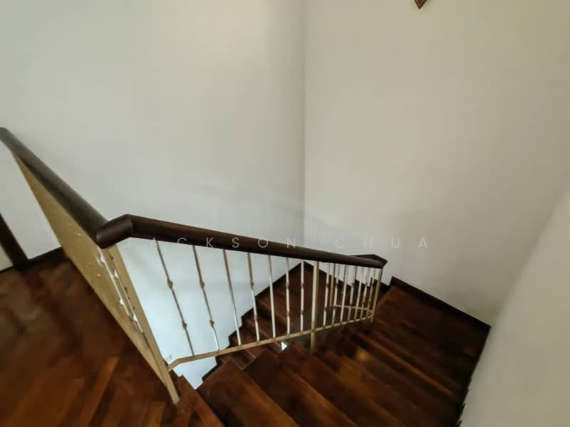 2-storey Terraced House for Rent in Usj 1 (Subang Jaya) - Jackson Chua - Interior - PropertyGuru.com.my