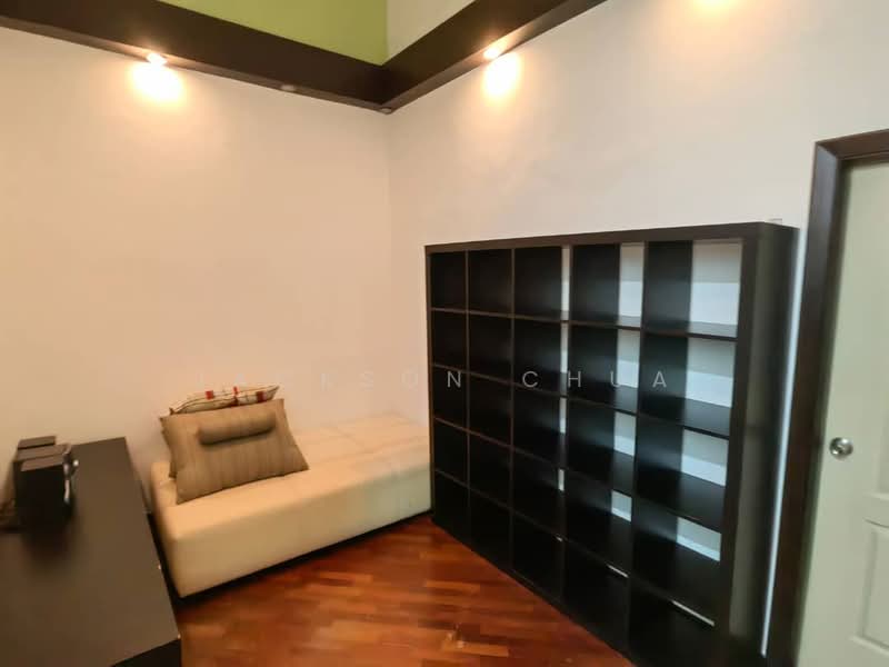 2-storey Terraced House for Rent in Usj 1 (Subang Jaya) - Jackson Chua - Interior - PropertyGuru.com.my