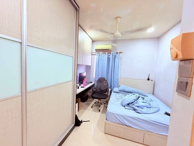 2-storey Terraced House for Sale in Bandar Tun Hussein Onn (Cheras) - Mohammad Omar - PropertyGuru.com.my