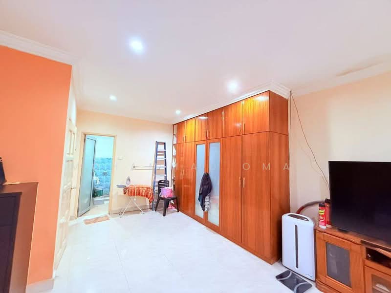 2-storey Terraced House for Sale in Bandar Tun Hussein Onn (Cheras) - Mohammad Omar - PropertyGuru.com.my