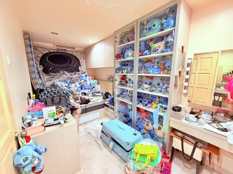 2-storey Terraced House for Sale in Bandar Tun Hussein Onn (Cheras) - Mohammad Omar - PropertyGuru.com.my