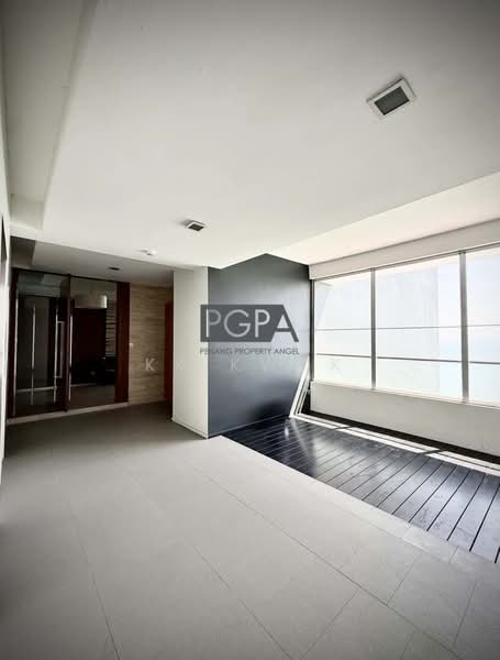 Kondominium untuk Dijual di Springtide Residences - KK Kwok - Interior - PropertyGuru.com.my