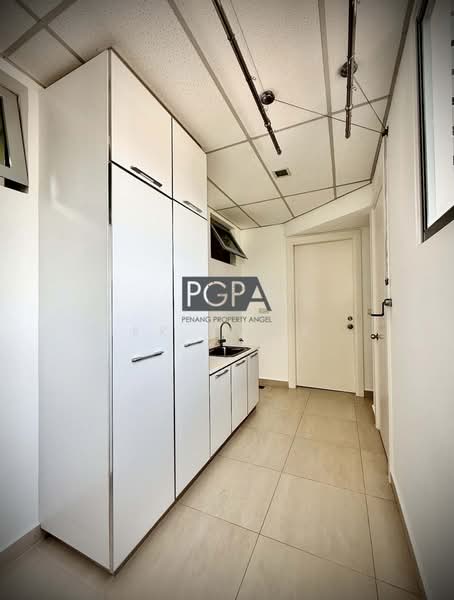 Kondominium untuk Dijual di Springtide Residences - KK Kwok - Interior - PropertyGuru.com.my