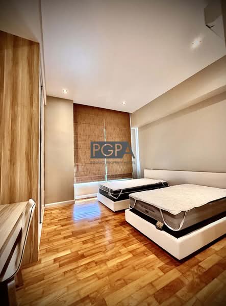 Kondominium untuk Dijual di Springtide Residences - KK Kwok - Bedroom - PropertyGuru.com.my
