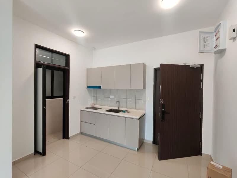 Condominium for Rent at The Jalil (Bayu Jalil) - Albee Chin - PropertyGuru.com.my