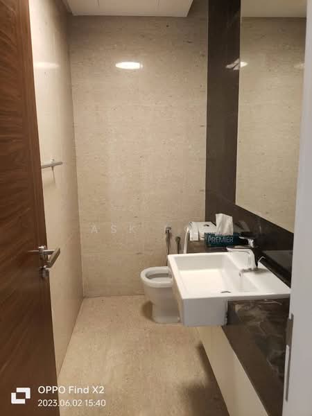 Service Residence for Sale at The Astaka @ 1 Bukit Senyum - Ask Hon - PropertyGuru.com.my