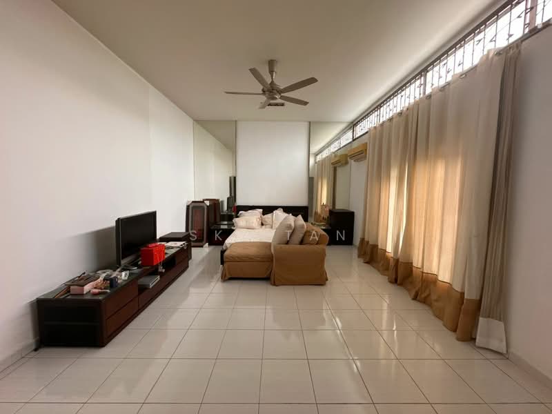 2-storey Terraced House for Sale in Setia Tropika (Johor Bahru) - Sky Tan - Bedroom - PropertyGuru.com.my