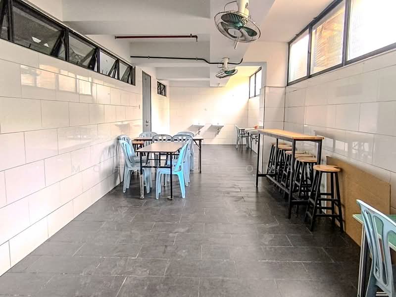 Warehouse for Rent in Shah Alam (Selangor) - Mohammad Omar - PropertyGuru.com.my
