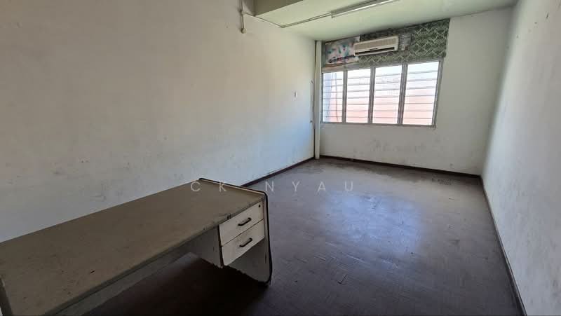 Shop for Sale in Ipoh (Perak) - Ck Nyau - PropertyGuru.com.my