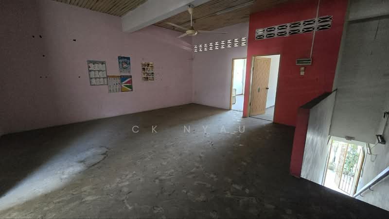 Shop for Sale in Ipoh (Perak) - Ck Nyau - PropertyGuru.com.my