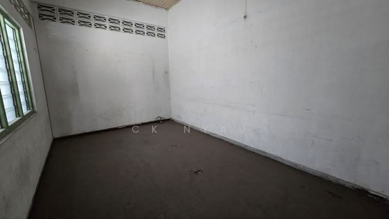 Shop for Sale in Ipoh (Perak) - Ck Nyau - PropertyGuru.com.my