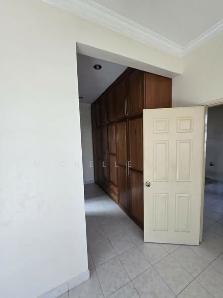 Semi-Detached House for Sale in Taman Bukit Mewah (Kajang) - Michelle Tan - Interior - PropertyGuru.com.my