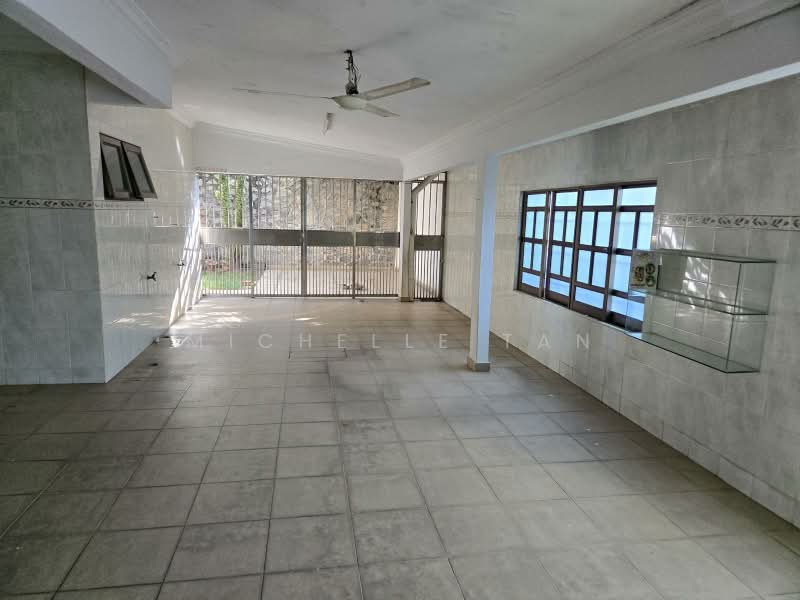 Semi-Detached House for Sale in Taman Bukit Mewah (Kajang) - Michelle Tan - Interior - PropertyGuru.com.my