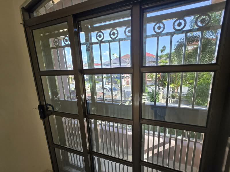 Semi-Detached House for Sale in Taman Bukit Mewah (Kajang) - Michelle Tan - PropertyGuru.com.my