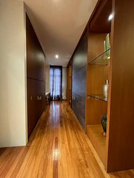 Rumah Berkembar untuk Dijual di Perling (Skudai) - Simpson Poh - PropertyGuru.com.my
