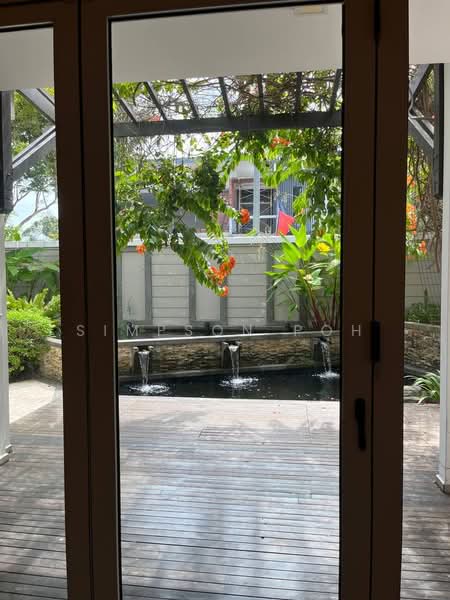 Rumah Berkembar untuk Dijual di Perling (Skudai) - Simpson Poh - PropertyGuru.com.my