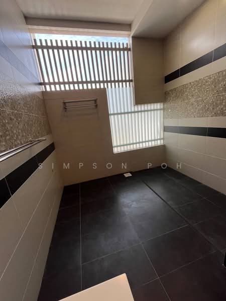 Rumah Berkembar untuk Dijual di Perling (Skudai) - Simpson Poh - PropertyGuru.com.my