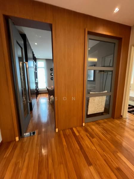 Rumah Berkembar untuk Dijual di Perling (Skudai) - Simpson Poh - PropertyGuru.com.my